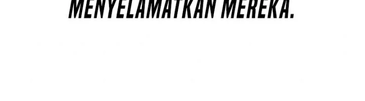 Chapter 41 - halaman 17
