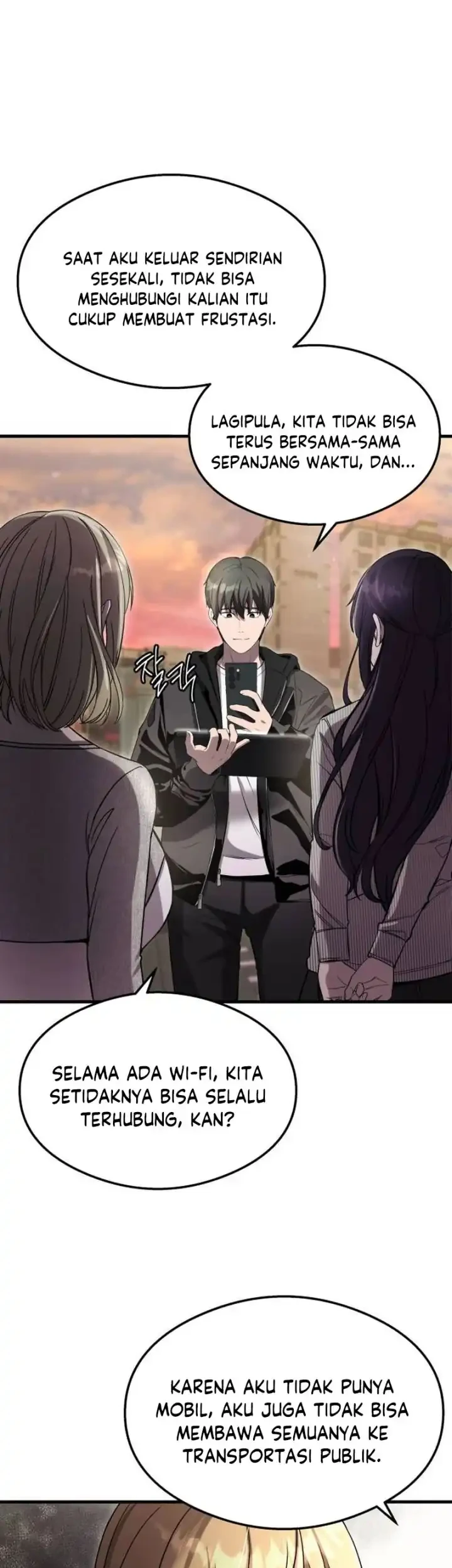 Chapter 42 - halaman 19