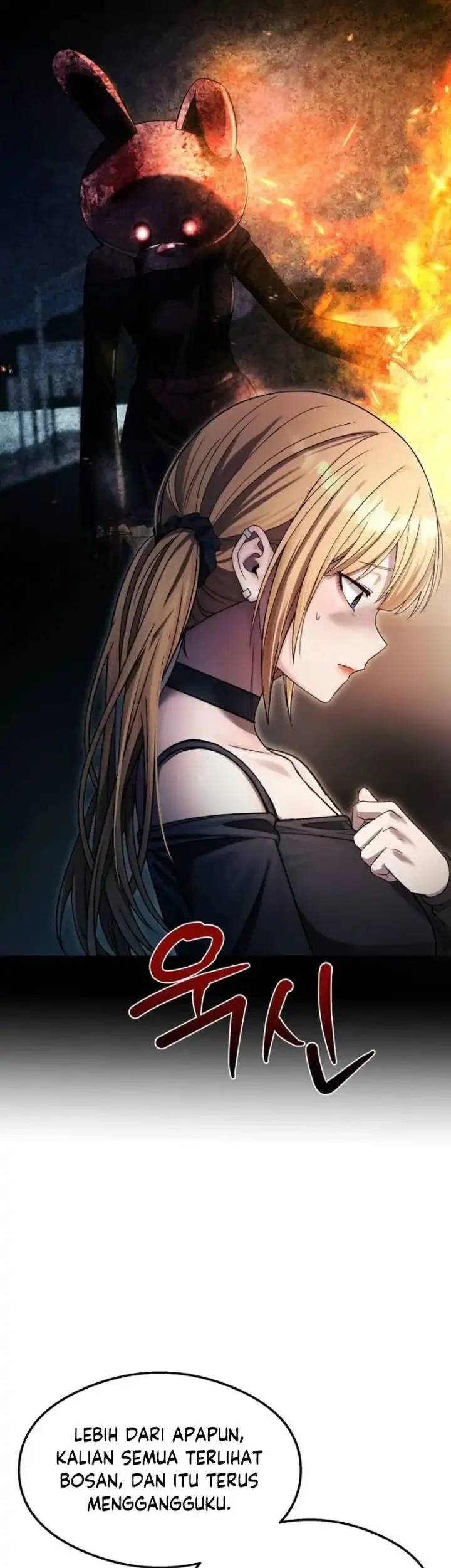 Chapter 42 - halaman 21