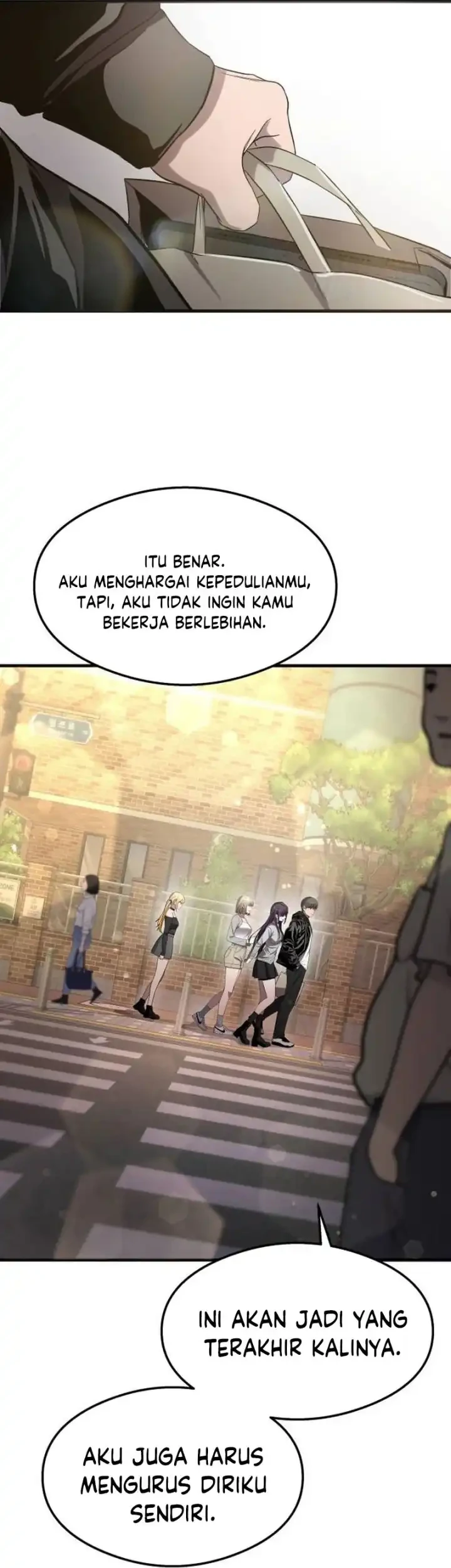 Chapter 42 - halaman 24