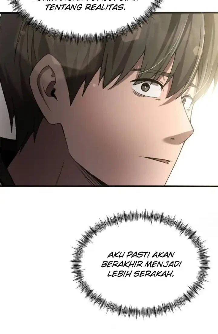 Chapter 42 - halaman 29
