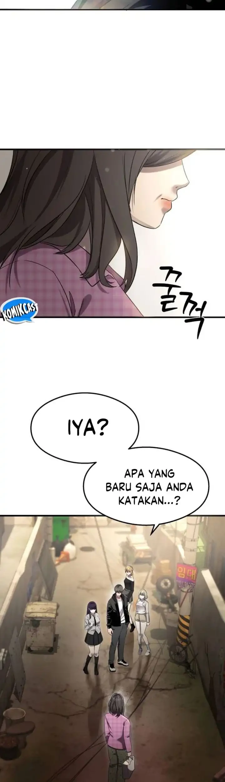 Chapter 42 - halaman 34