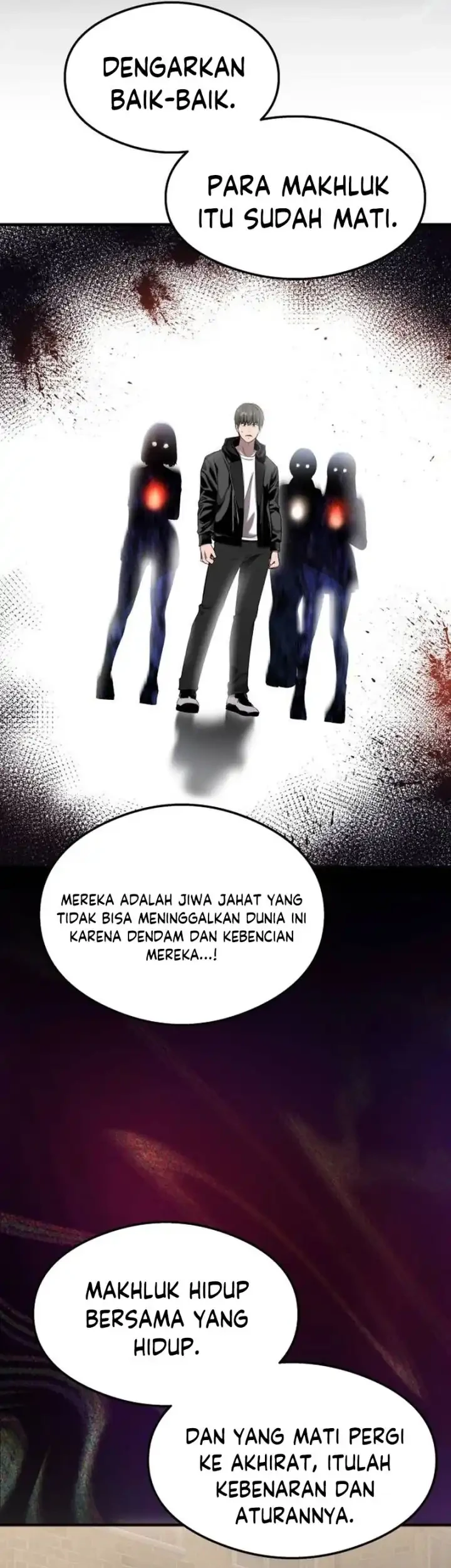 Chapter 42 - halaman 40