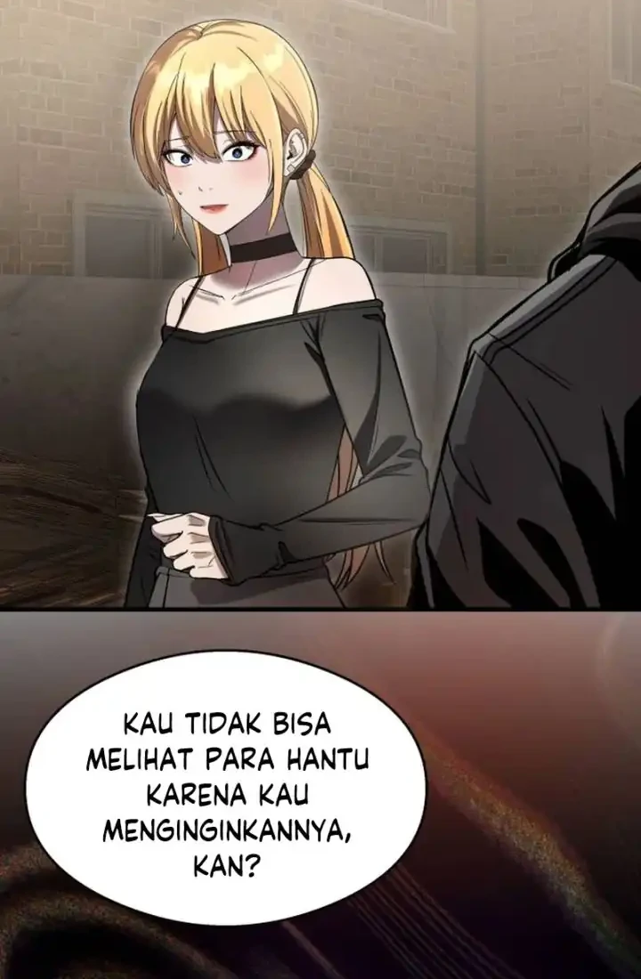Chapter 42 - halaman 41