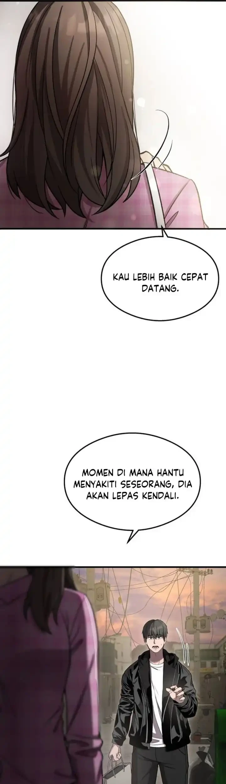 Chapter 42 - halaman 47