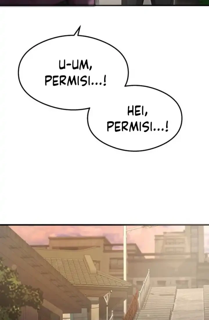 Chapter 42 - halaman 48
