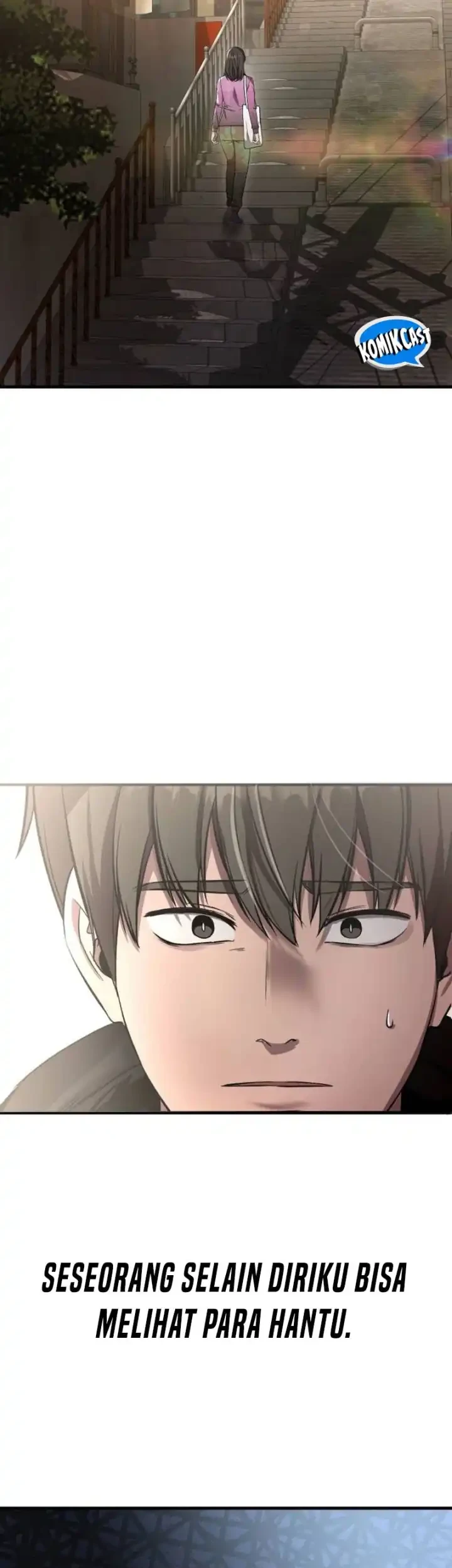 Chapter 42 - halaman 49