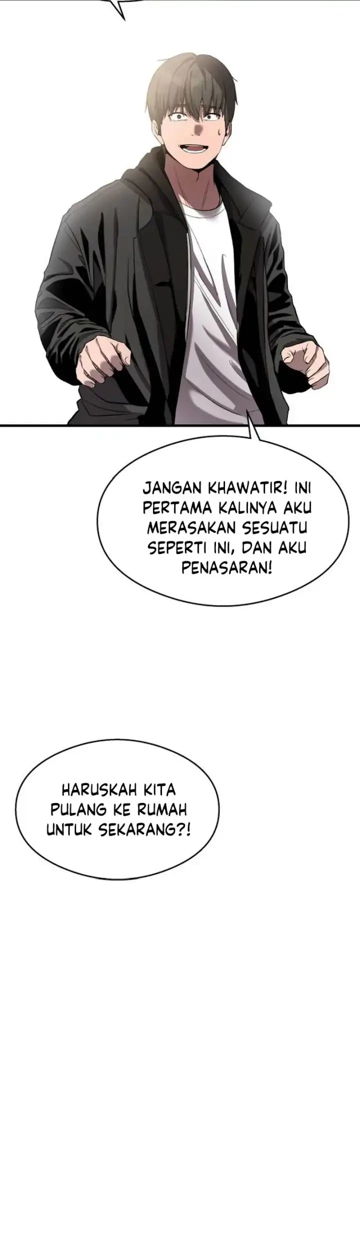 Chapter 42 - halaman 53
