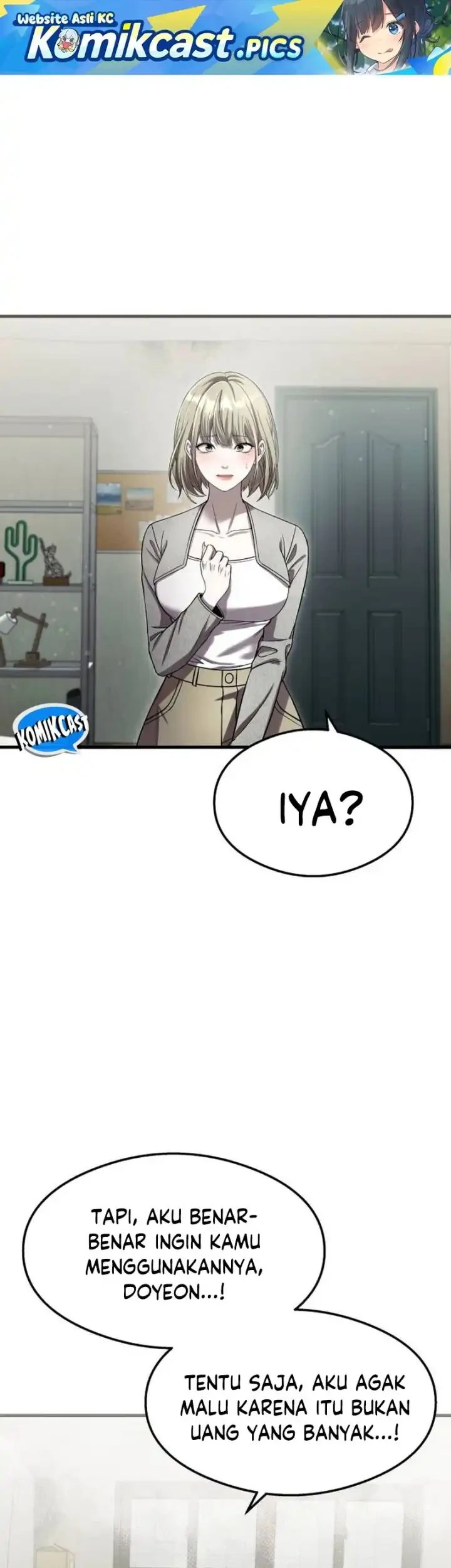 Chapter 42 - halaman 3