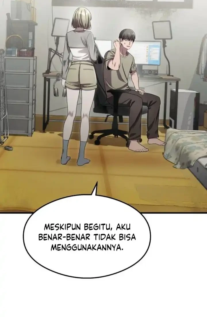 Chapter 42 - halaman 4