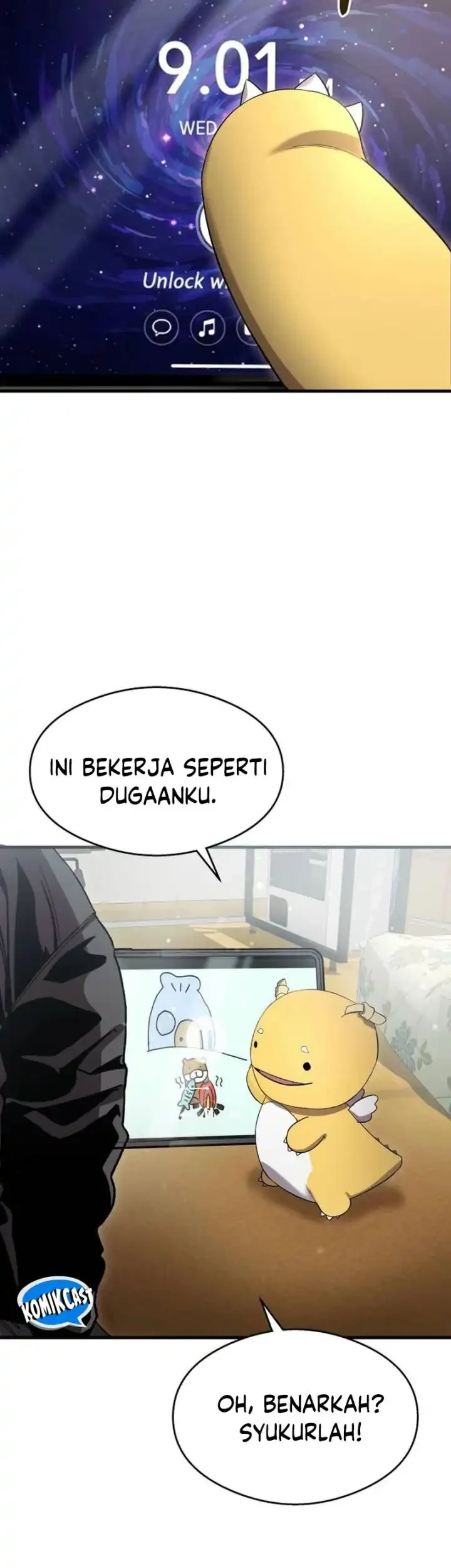 Chapter 42 - halaman 57
