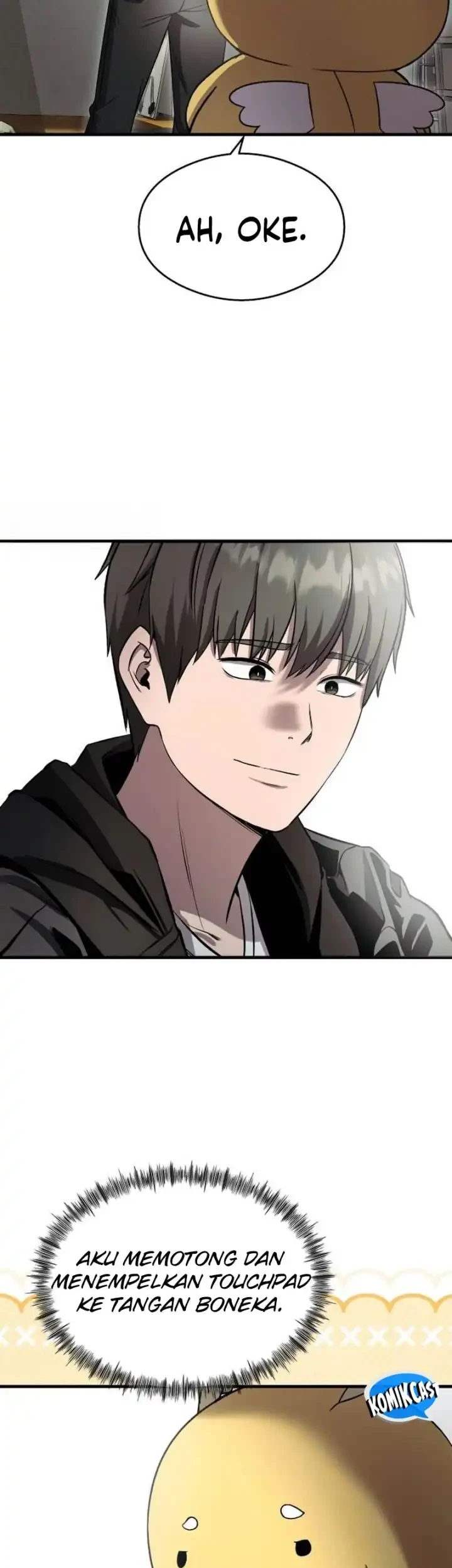 Chapter 42 - halaman 59