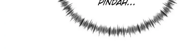 Chapter 42 - halaman 62
