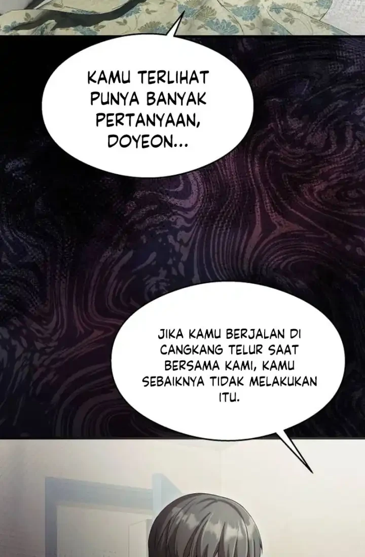 Chapter 42 - halaman 64