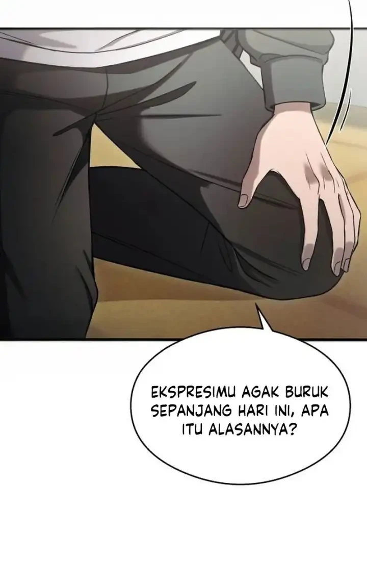 Chapter 42 - halaman 66
