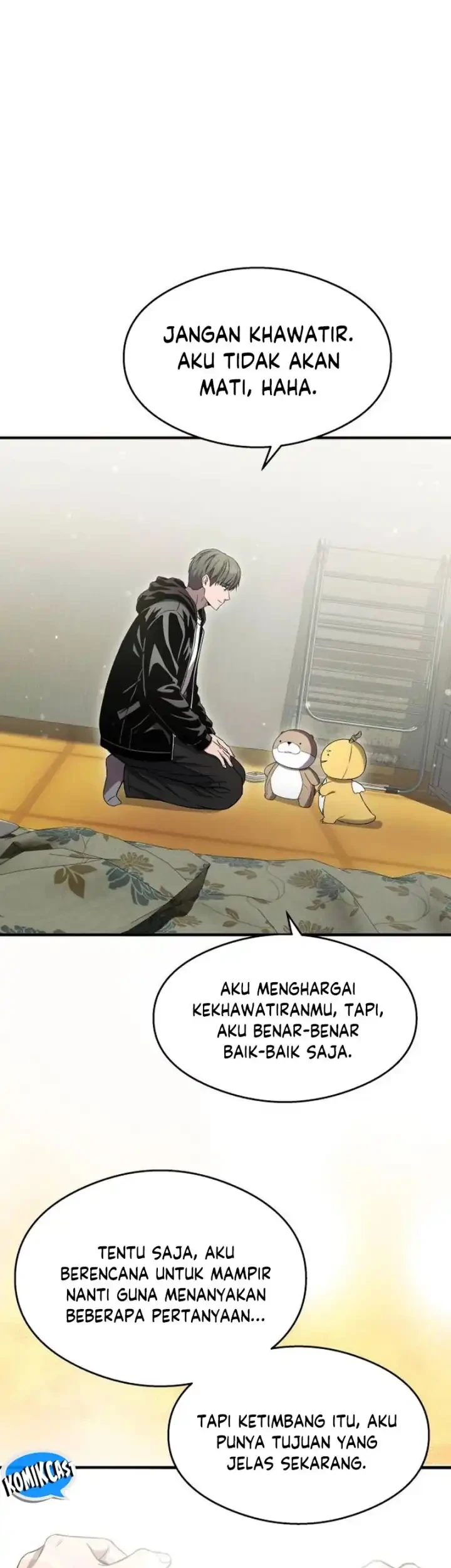 Chapter 42 - halaman 67