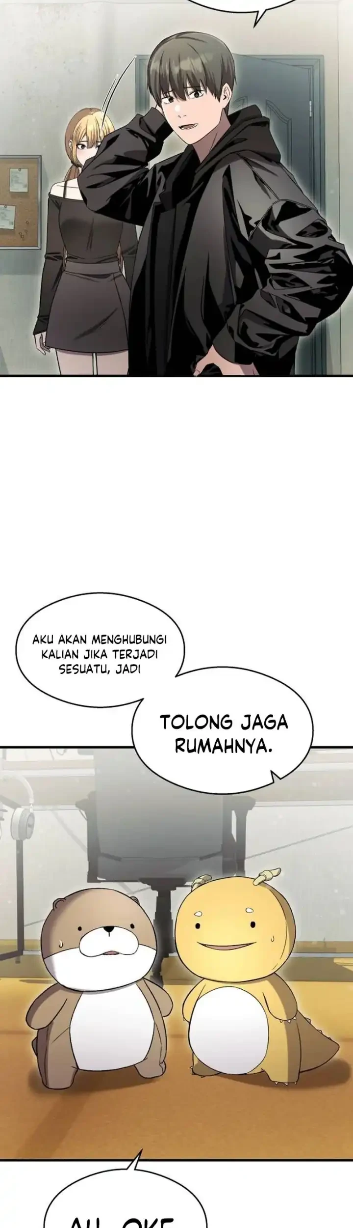 Chapter 42 - halaman 69