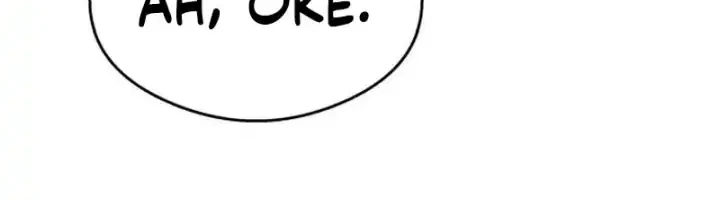 Chapter 42 - halaman 70