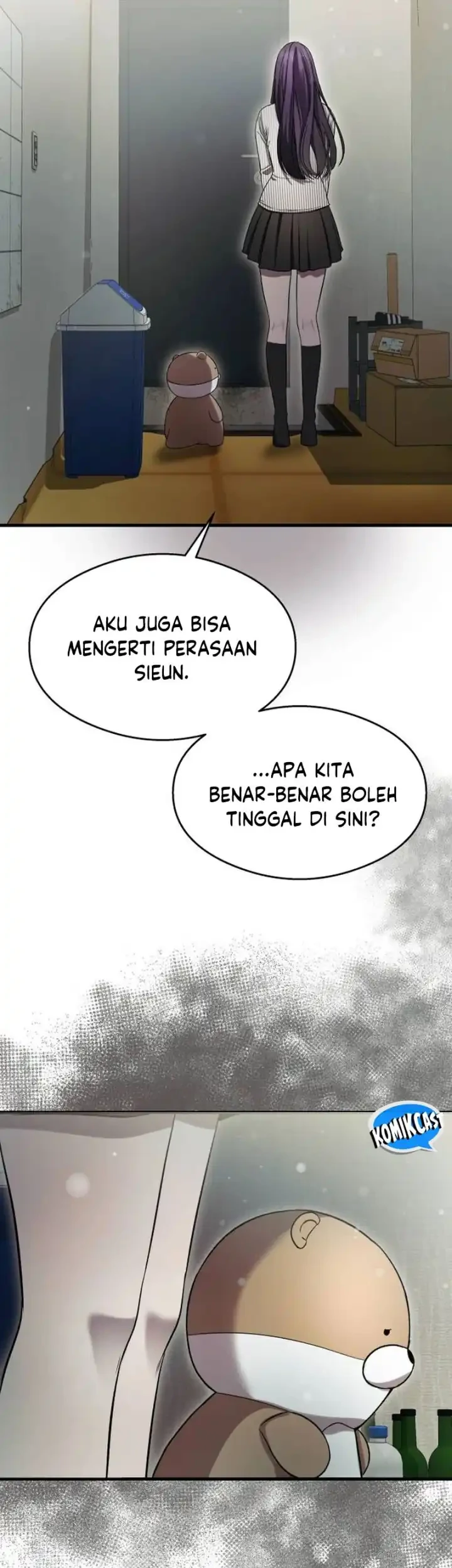 Chapter 42 - halaman 73