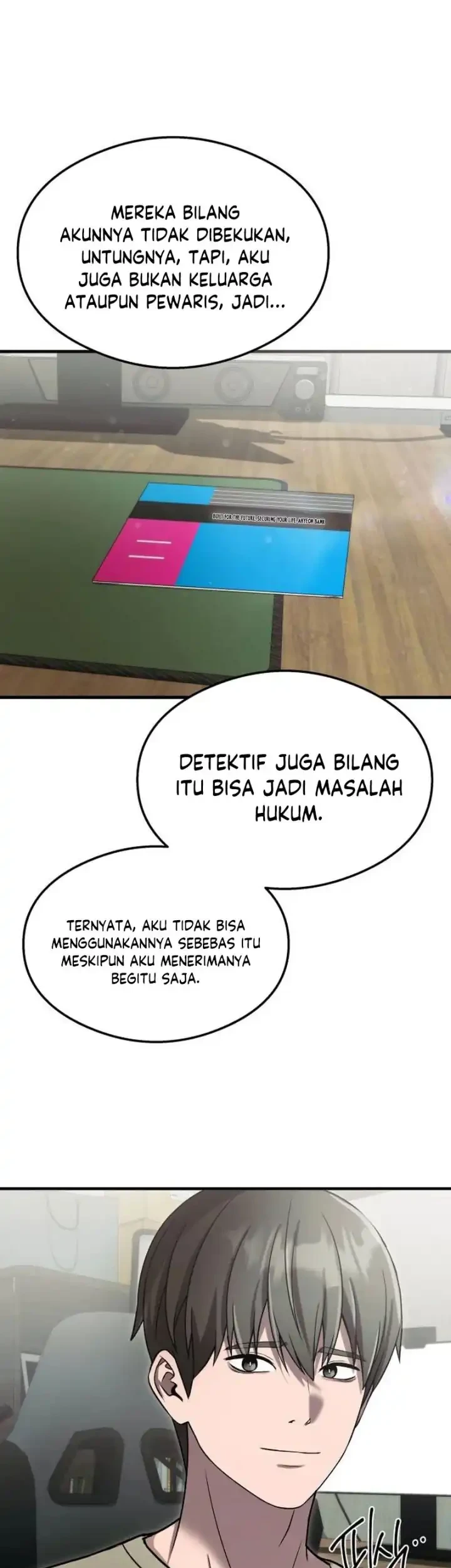 Chapter 42 - halaman 5