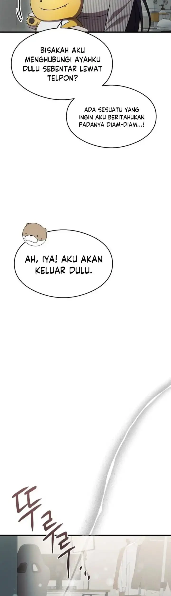 Chapter 42 - halaman 75