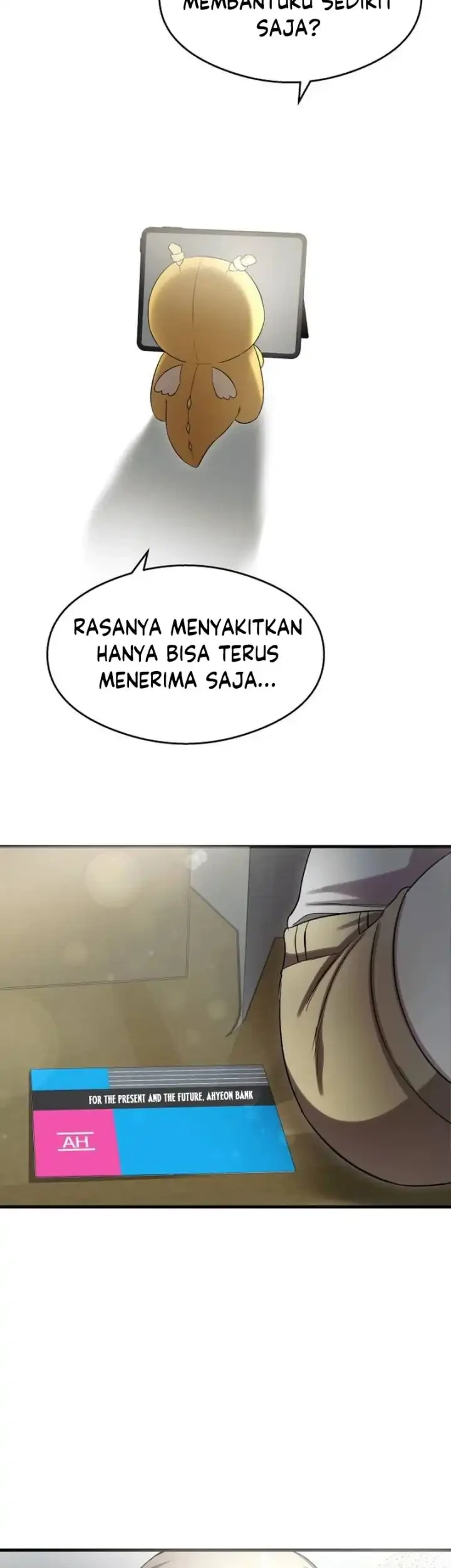 Chapter 42 - halaman 81