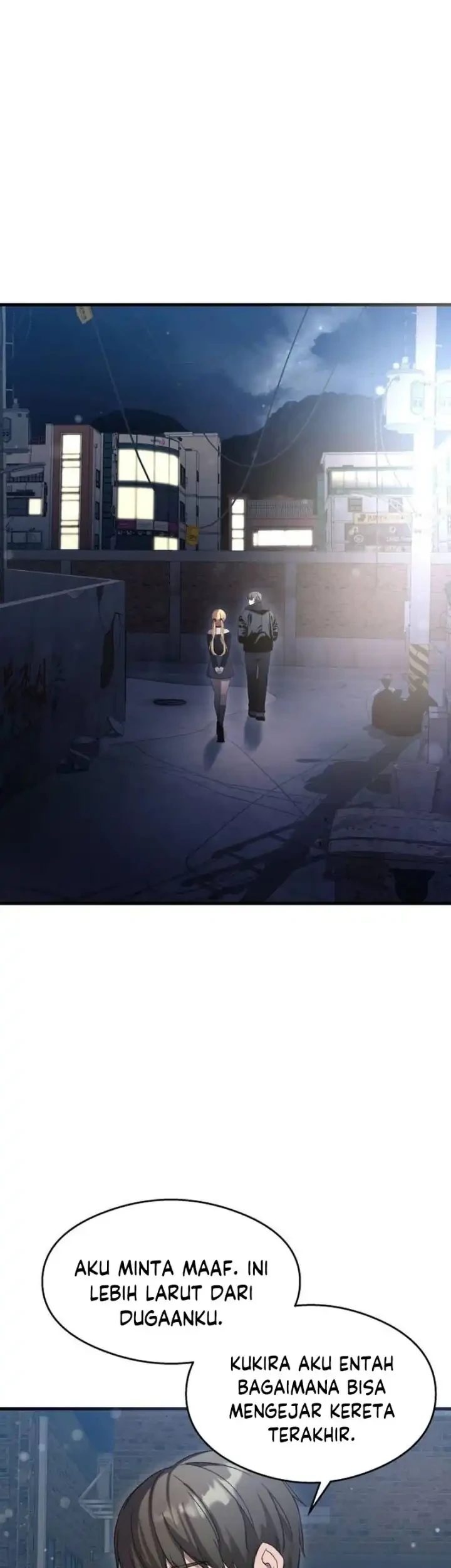 Chapter 42 - halaman 83
