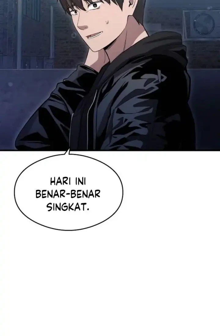 Chapter 42 - halaman 84
