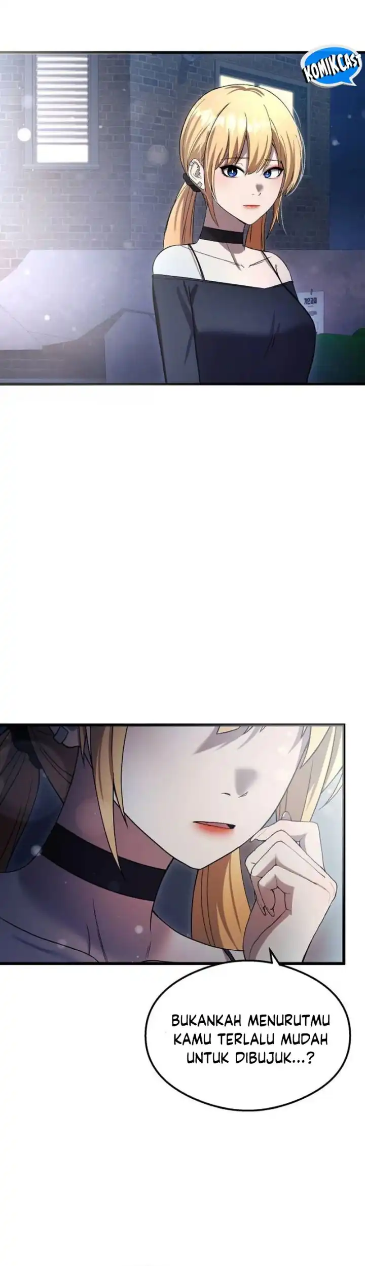 Chapter 42 - halaman 85