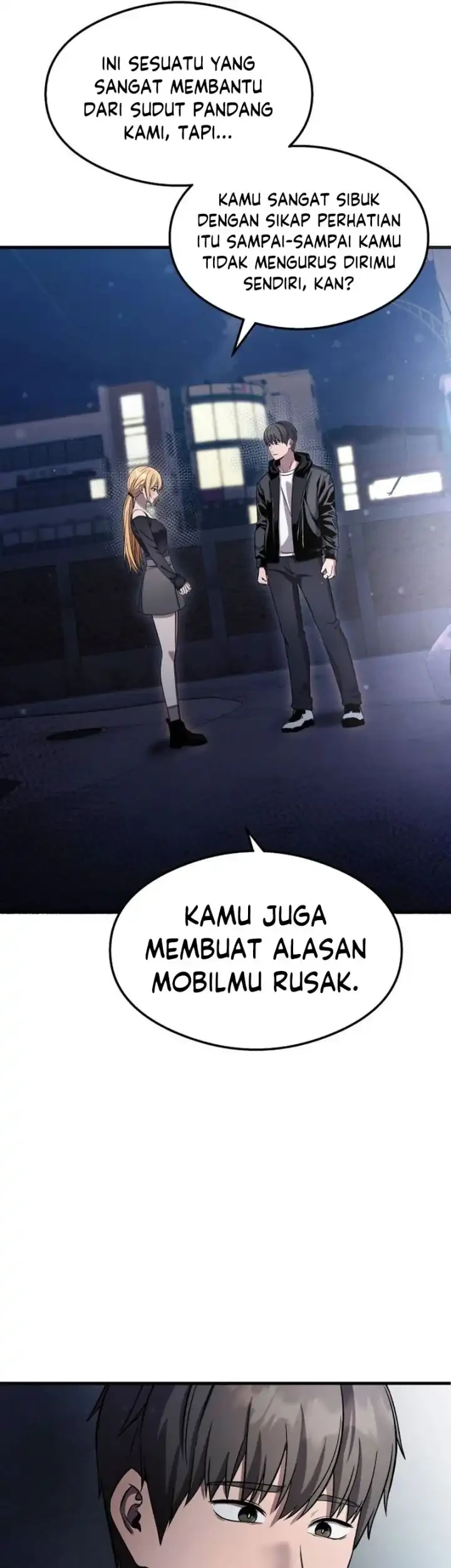 Chapter 42 - halaman 86