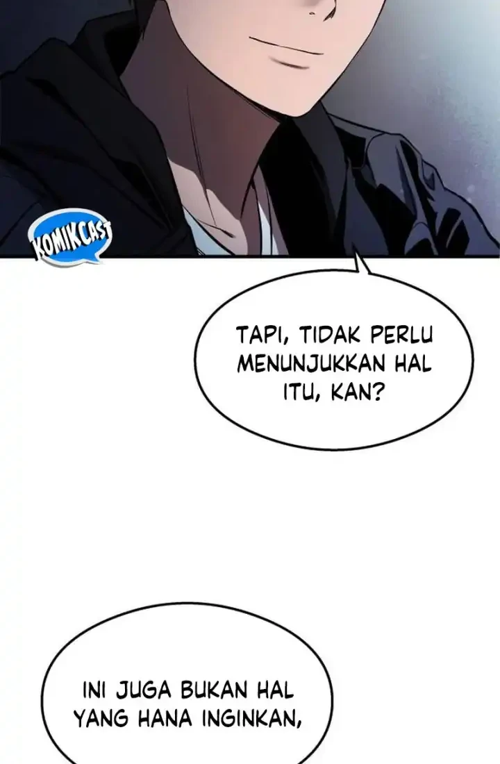 Chapter 42 - halaman 87