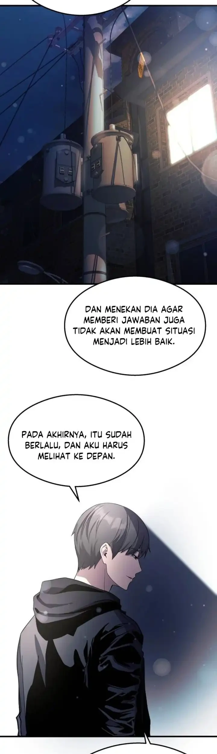 Chapter 42 - halaman 88