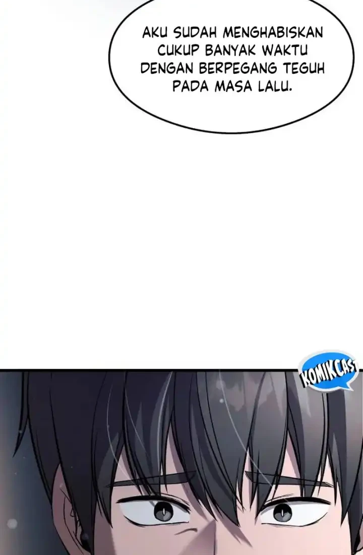 Chapter 42 - halaman 89