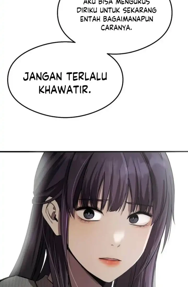 Chapter 42 - halaman 8