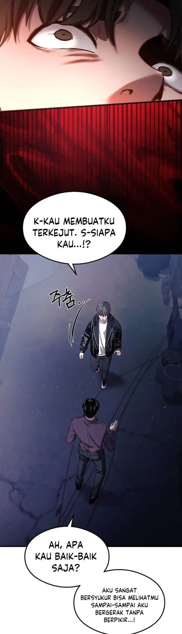 Chapter 42 - halaman 93