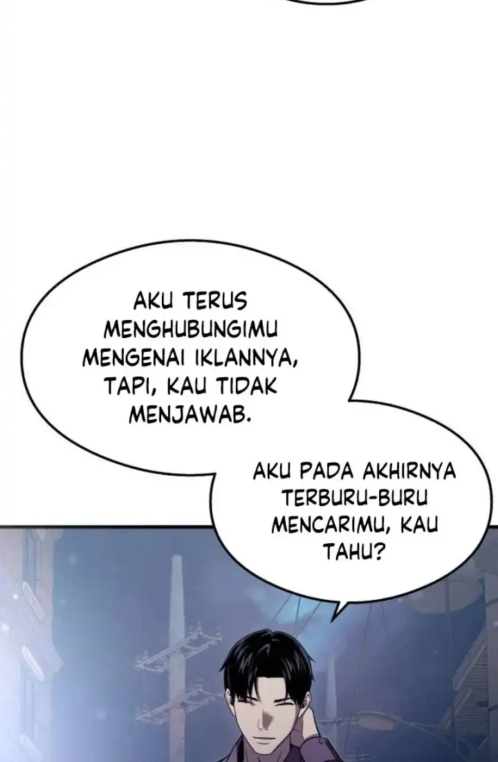 Chapter 42 - halaman 94