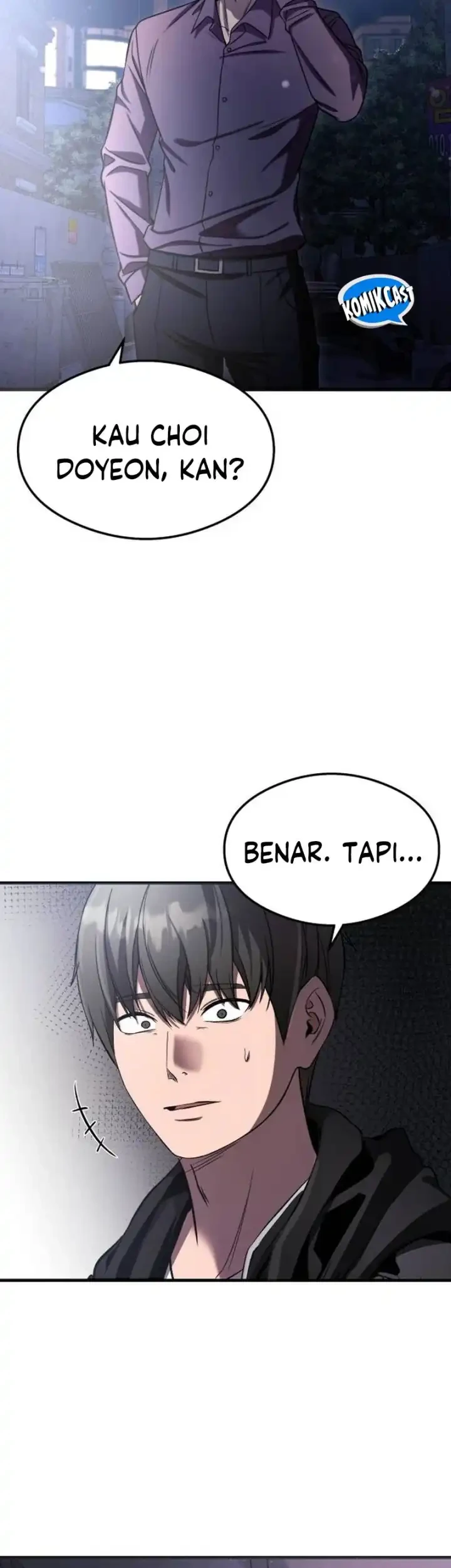 Chapter 42 - halaman 95