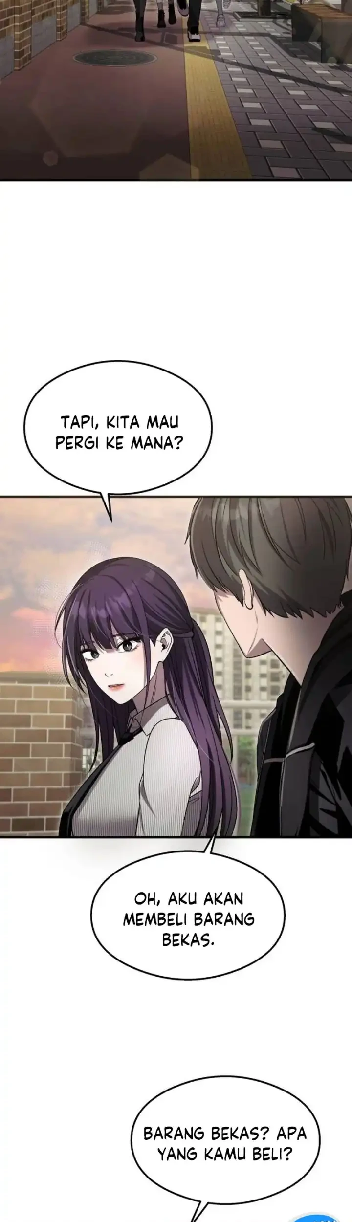 Chapter 42 - halaman 14