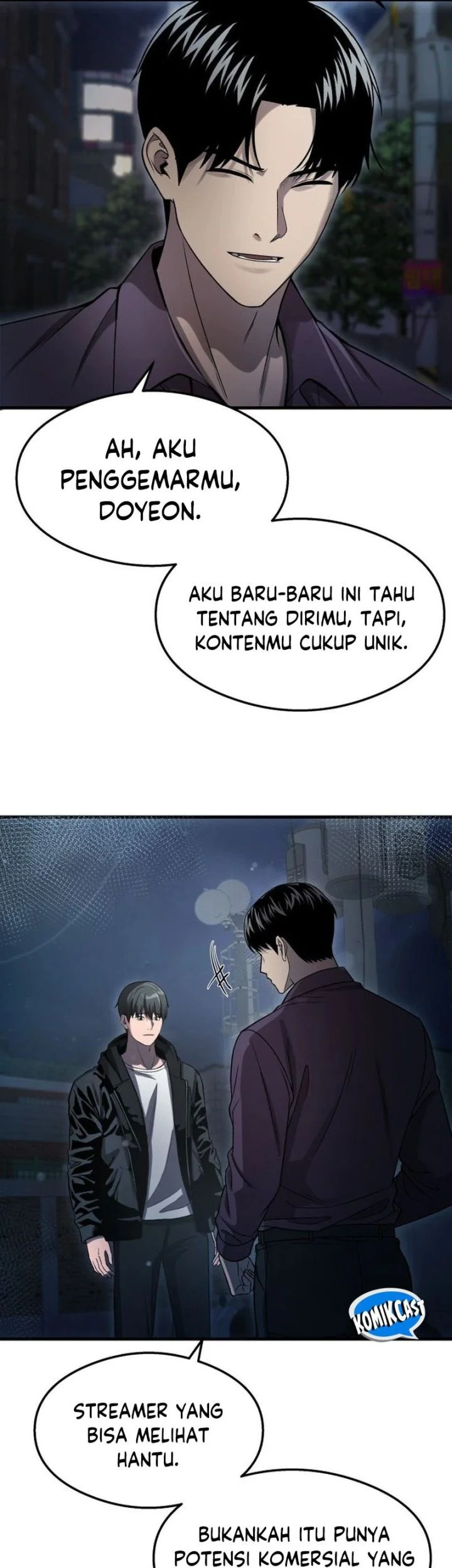Chapter 43 - halaman 17