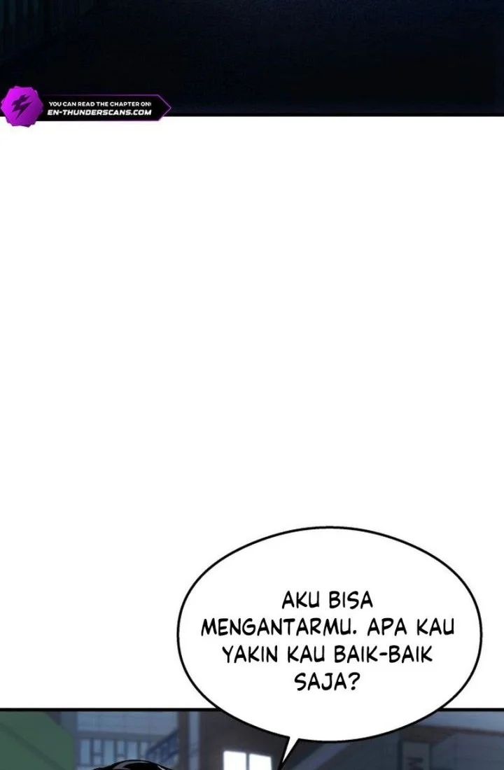 Chapter 43 - halaman 25