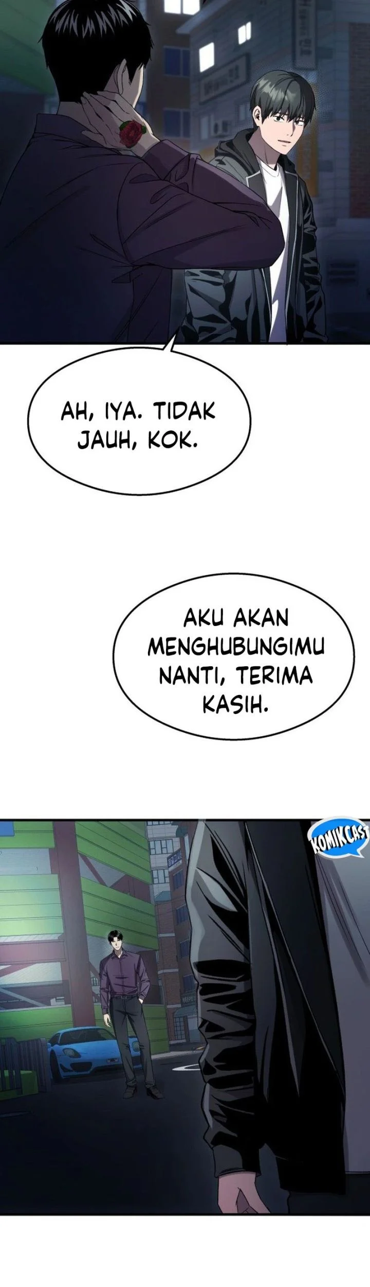 Chapter 43 - halaman 26