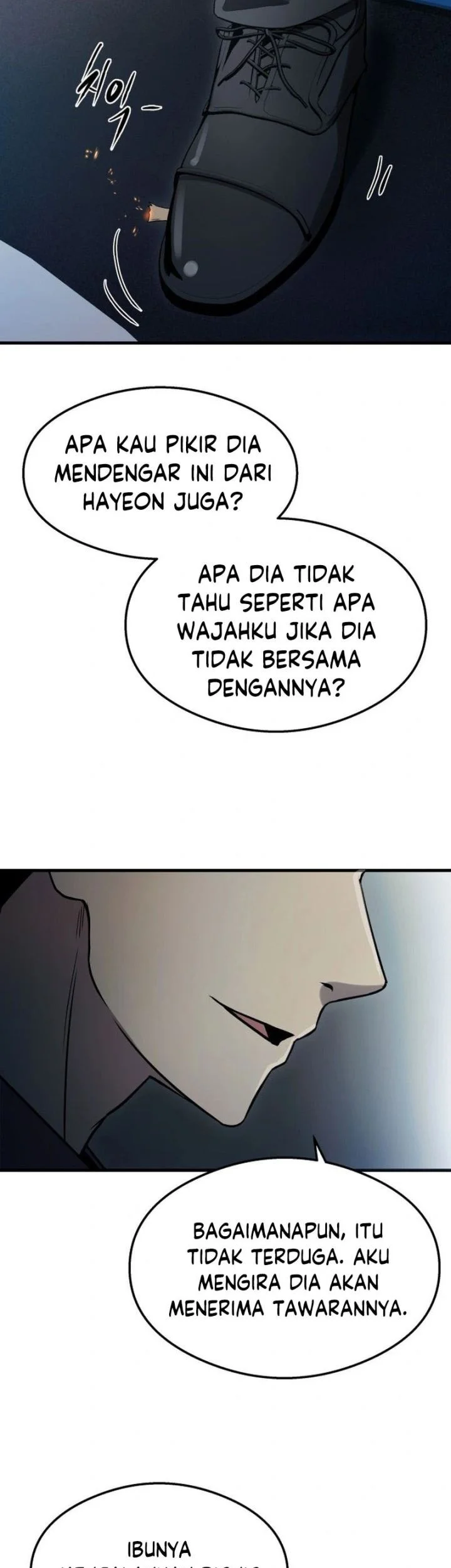 Chapter 43 - halaman 34