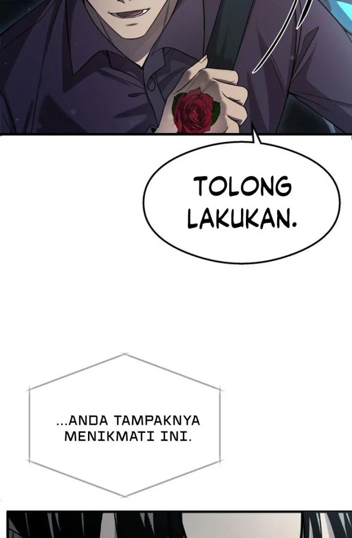 Chapter 43 - halaman 37