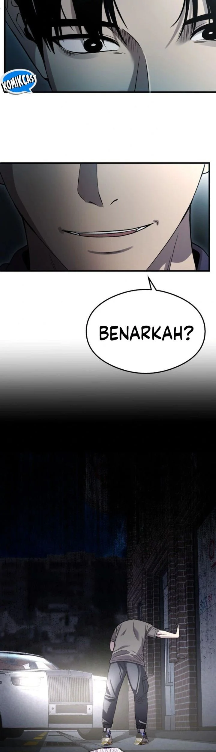 Chapter 43 - halaman 38
