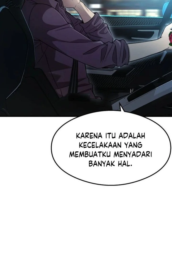 Chapter 43 - halaman 45