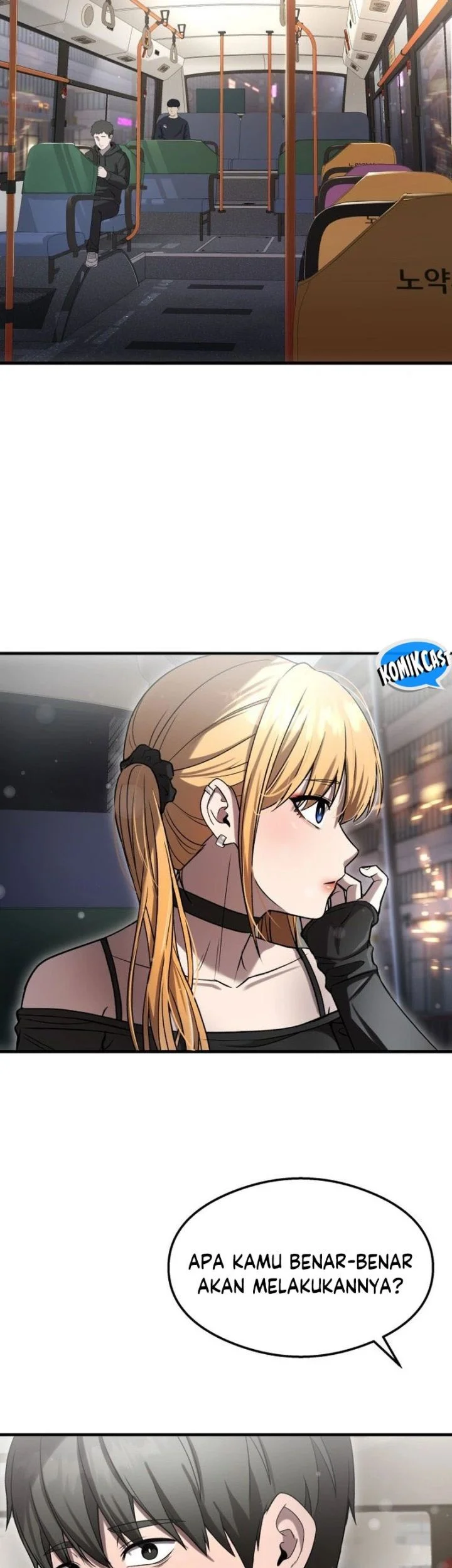 Chapter 43 - halaman 50