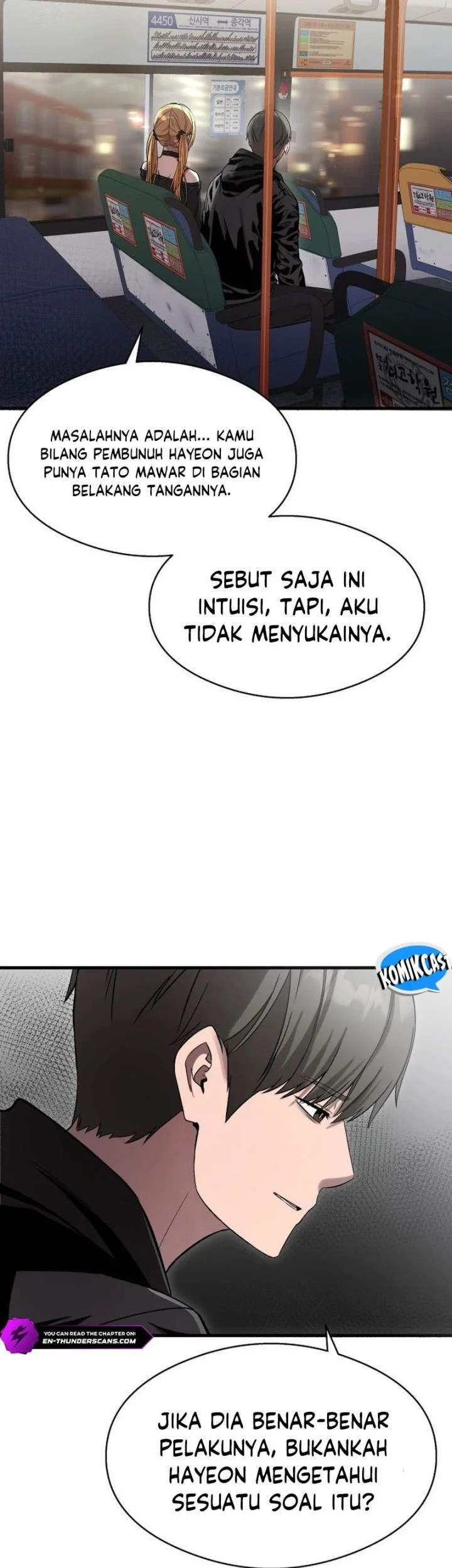 Chapter 43 - halaman 52