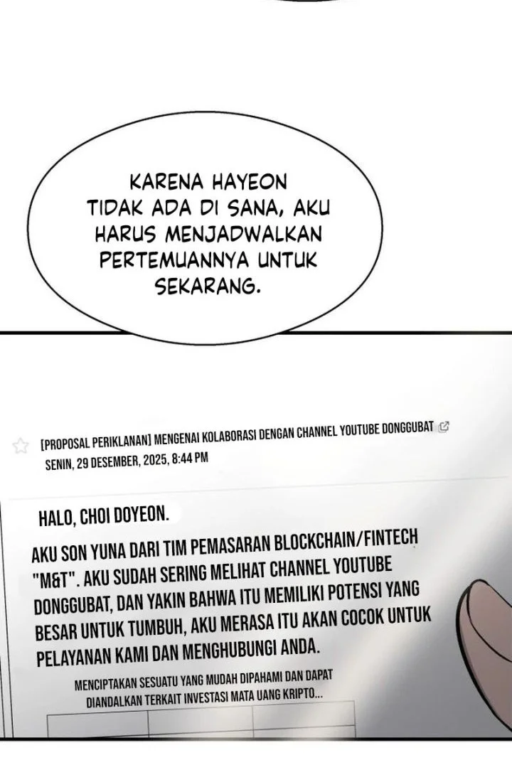 Chapter 43 - halaman 53