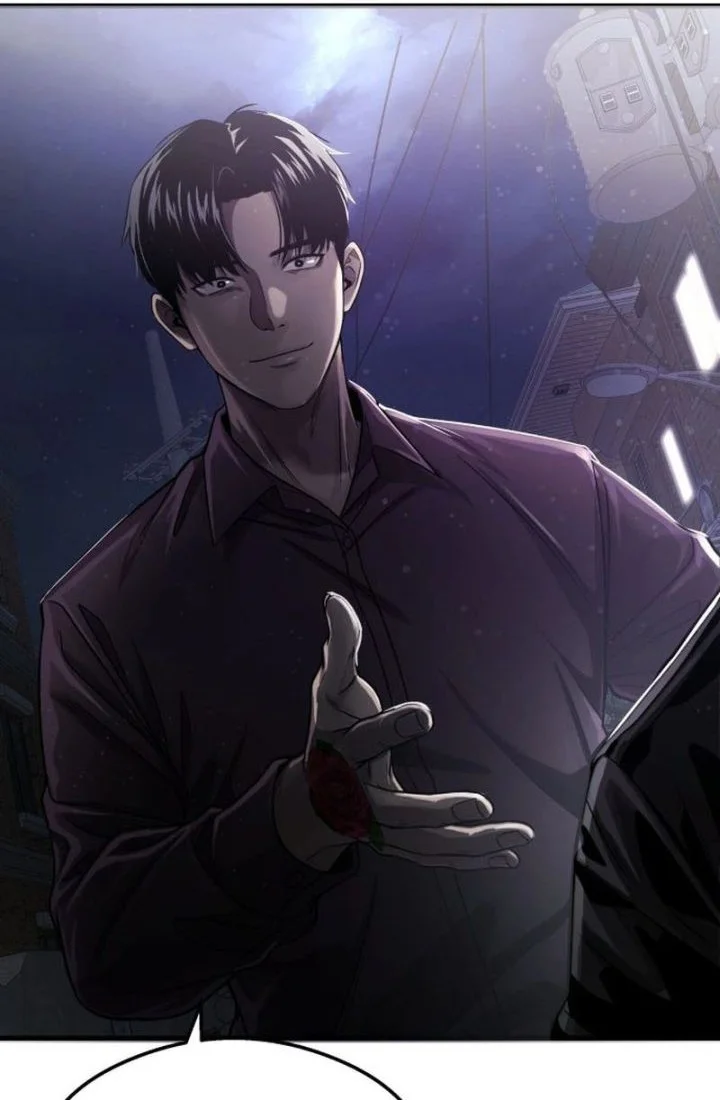 Chapter 43 - halaman 4