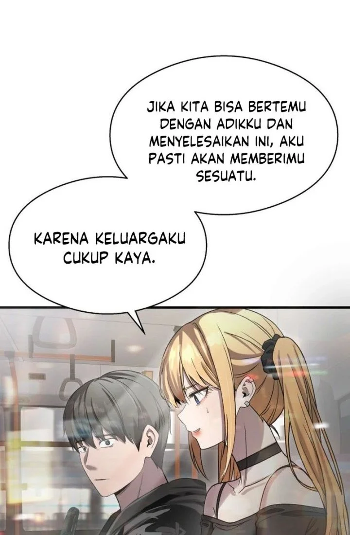 Chapter 43 - halaman 56